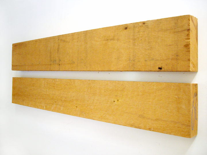 Madeira para Construção em Valinhos